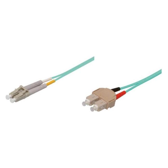 Good Connections Alcasa (15 m) (LW-815LS3)