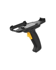 HONEYWELL PST-RS38 Detachable Pistol Grip with rubber boot for (ARS38PSTNNN11)
