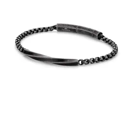 Fynch-Hatton Armband  The Twist