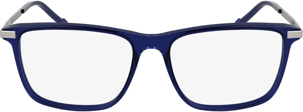 Zeiss Occhiali da Vista ZS25723 400