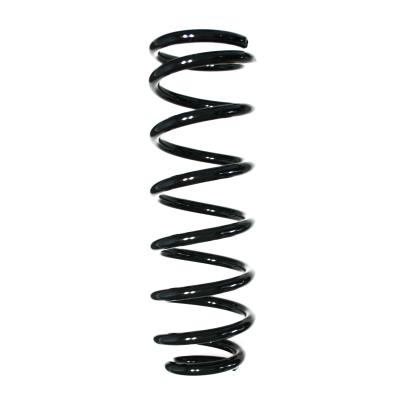 SPIDAN Fahrwerksfeder 85496 Hinterachse für TOYOTA