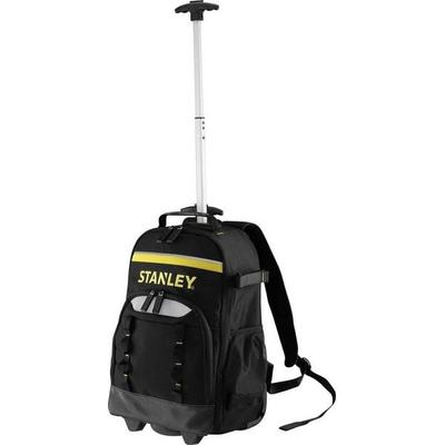 Werkzeug Rucksack mit Trolley
