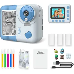 Avizar AVJ-TK400 Kinderkamera