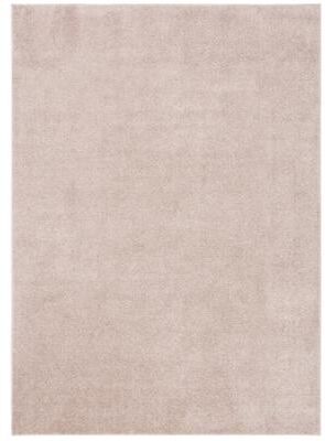 SAFAVIEH Non-Slip Marinella Solid Rug