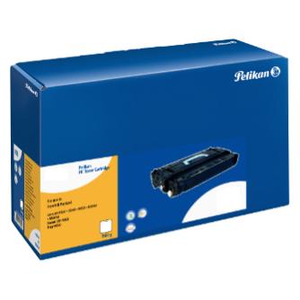 Pelikan TM-421Y (Y) (4285744)