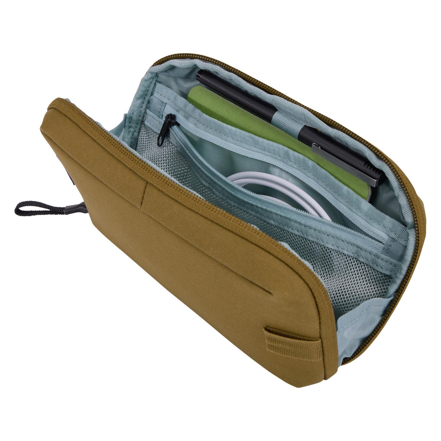 Thule Aion Travel Organizer (3205407)