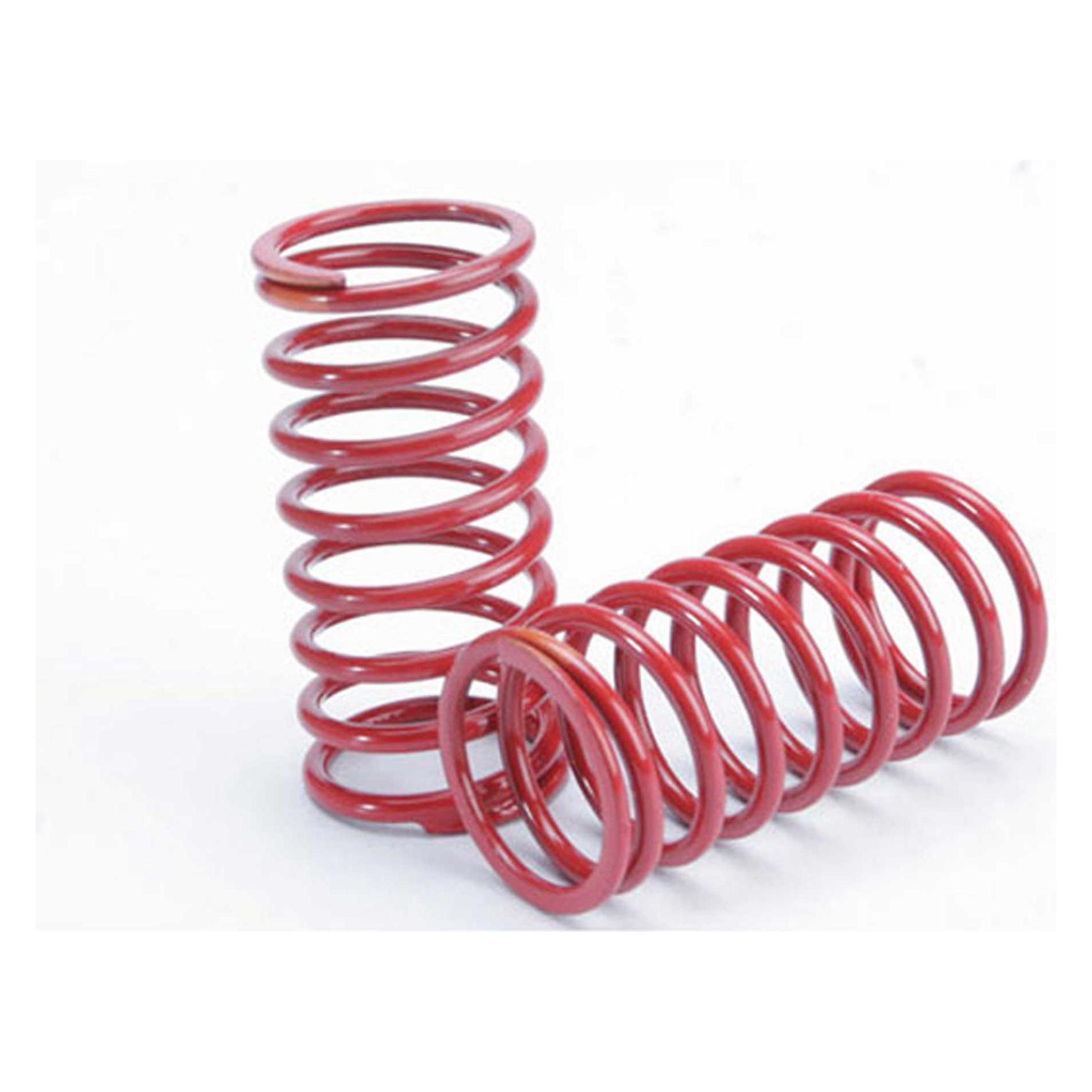 Traxxas Spring (5437)