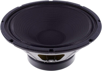 Eminence "Swamp Thang 12" 150/16 Ohm"
