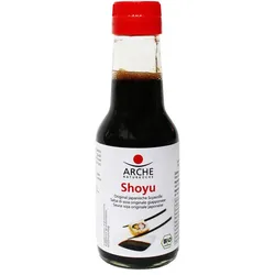 Shoyu