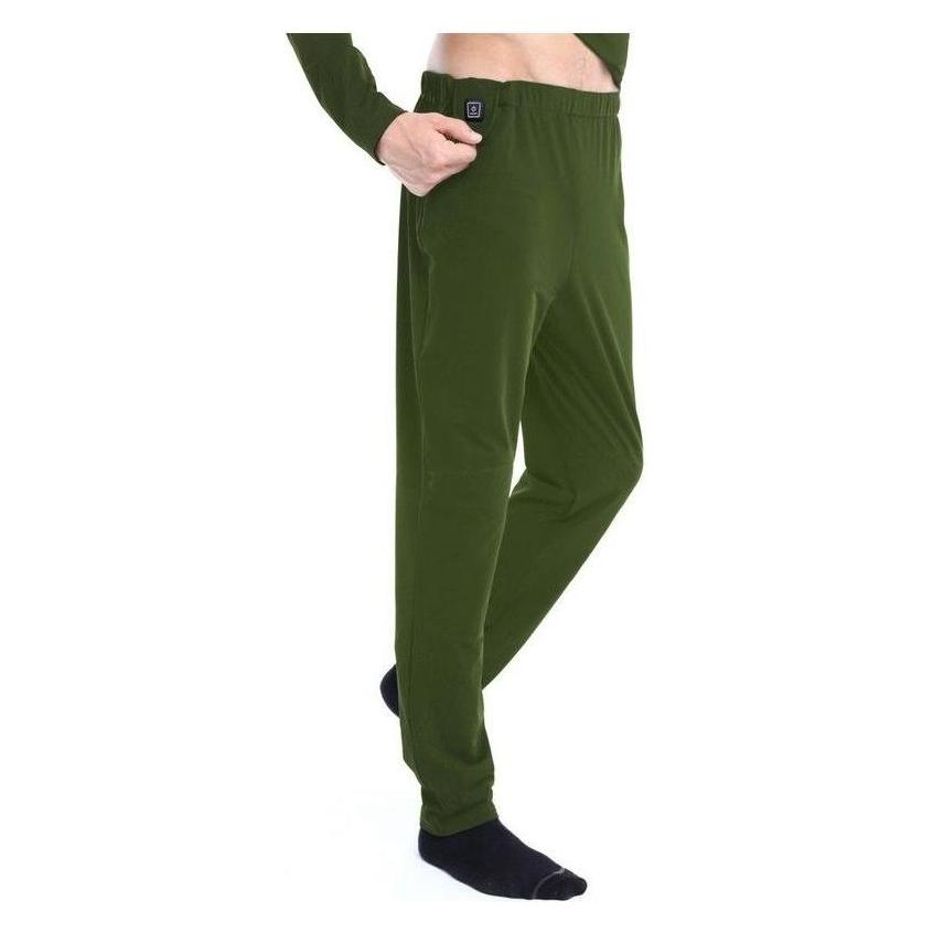 Glovii GP1CL Unterhose (L) (GP1CL)