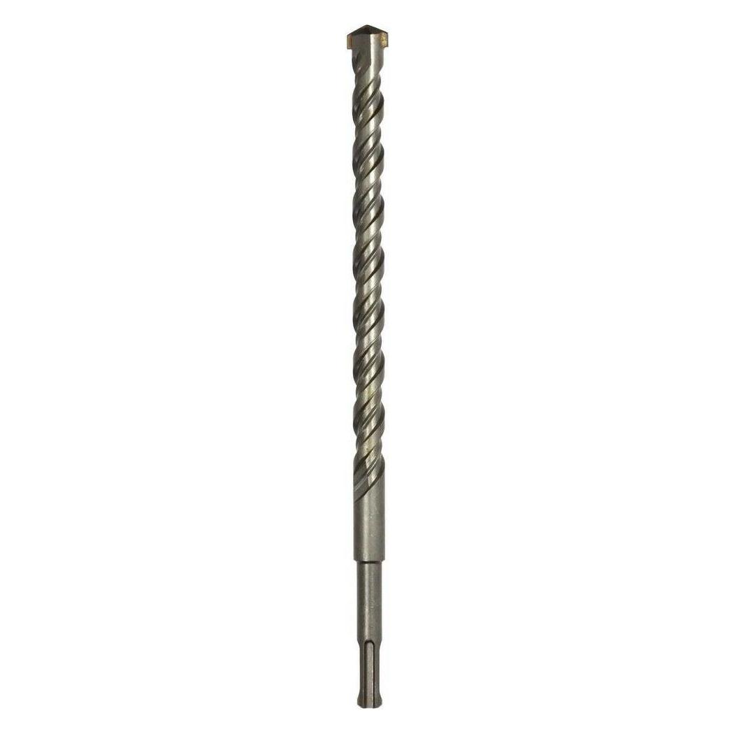 GEKO Bohrer SDS PLUS 16 / 260mm (23931548)