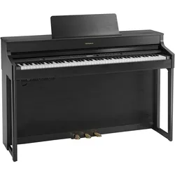 Roland HP-702 CH - Digitalpiano