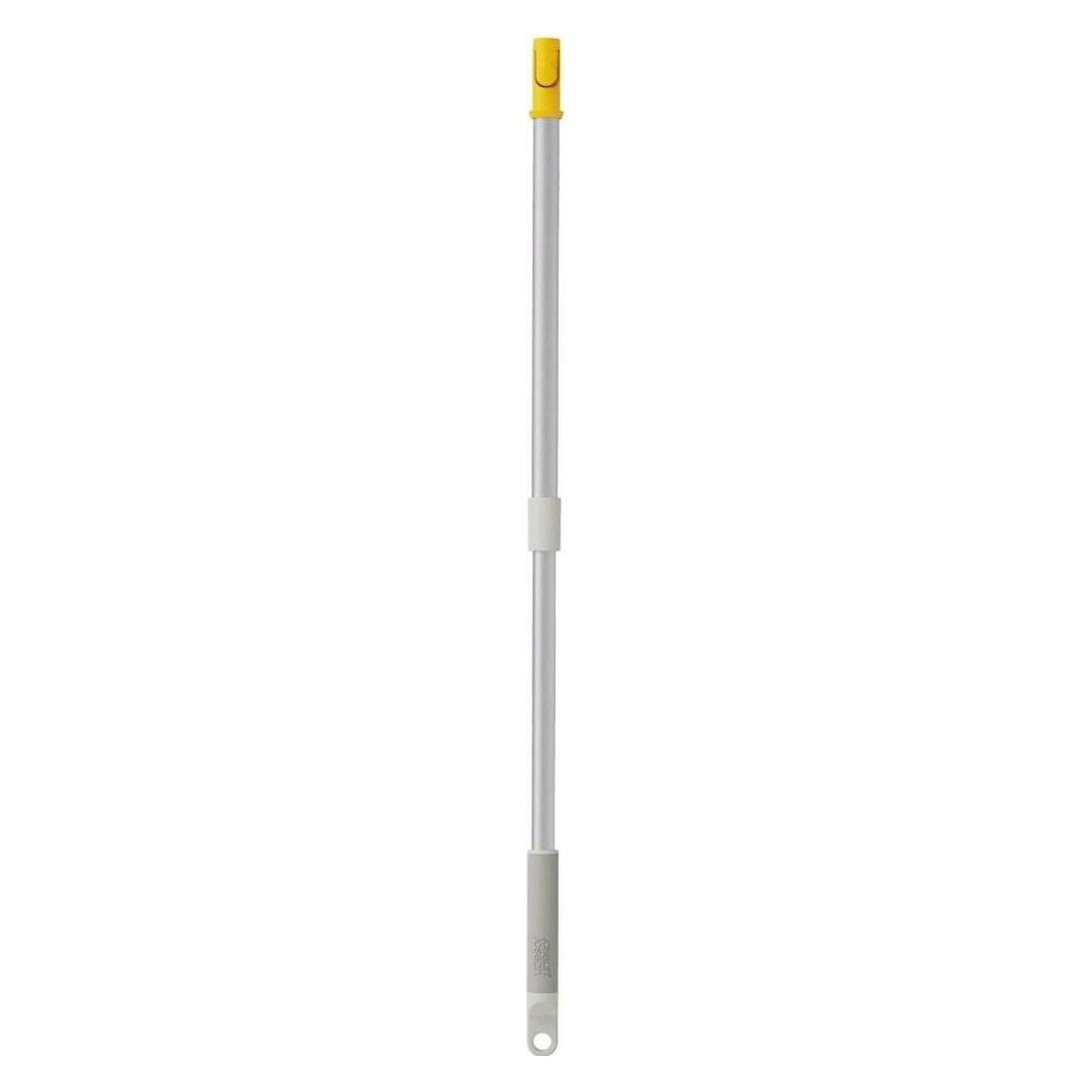 Joseph Joseph CleanTech Teleskopstang (5028420015577)