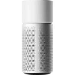 Xiaomi Smart Luftreiniger Elite, Luftreiniger, Weiss, Silber