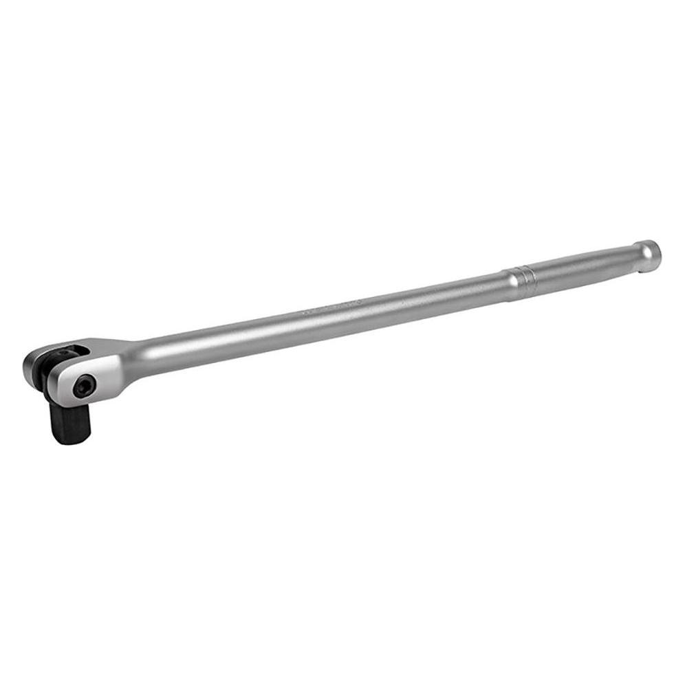 Workpro Articulated ratchet extender ½ in 350 mm (1/2") (52722113)
