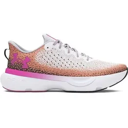 UNDER ARMOUR Damen Laufschuhe UA W INFINITE, Größe 36 in Pink Pink