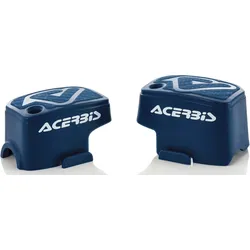 Acerbis Brembo Hydraulikzylinderschutz 