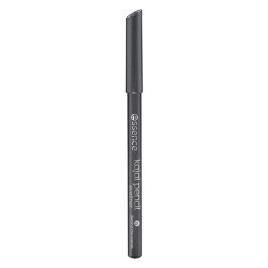 essence Kajal pencil (#BCBA8C, Green) (cosnova GmbH)
