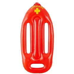 Widmann Rettungshilfe