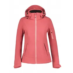 ICEPEAK BATHGATE HIMBEERE, HIMBEERE, 36