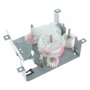 HP RM1-2909-000CN Drucker-/Scanner-Ersatzteile Laser-/ LED-Drucker (RM1-2909-000CN)