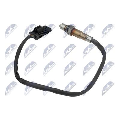 Nty Lambdasonde [Hersteller-Nr. ESL-BM-013] für BMW