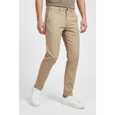 Jack & Jones "SLIM FIT MARCO 2PCS"
