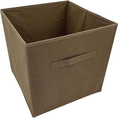 ADOB "Faltbox" Faltbox mit Griff