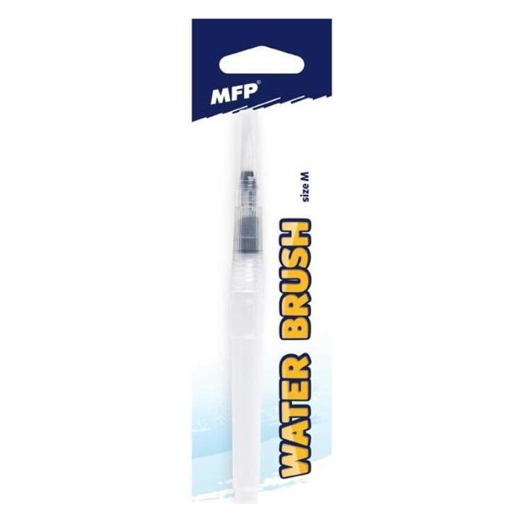 MFP Paper Mit Wasser gefüllter Pinsel, Grösse M (47795319)