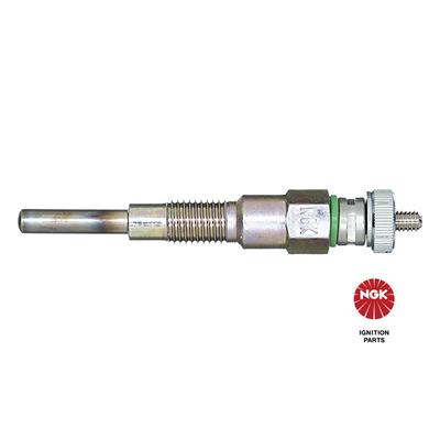 NGK Glühkerze 5727