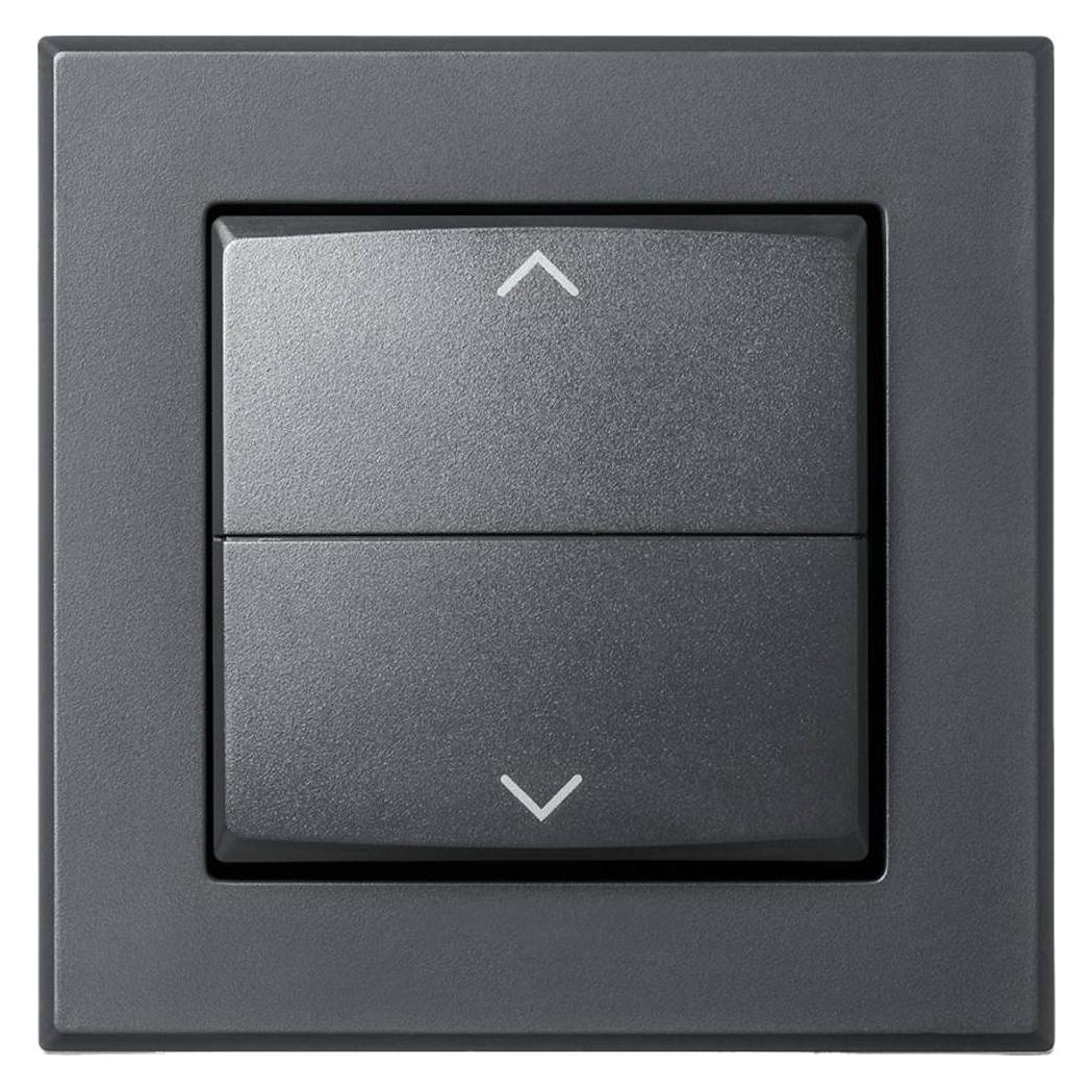 Homematic IP Tasterwippe HmIP-BRA-A (156171A0)