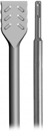 HiKOKI 4100972 Marteau burineur SDS-Plus 40x250mm, Béton