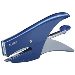 Leitz, Heftgerät, Heftzange (15 Blätter)