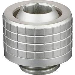 Thermal Grizzly DeltaMate Wasserkühlung-Fitting 14 mm TG-DM-FIT-0217
