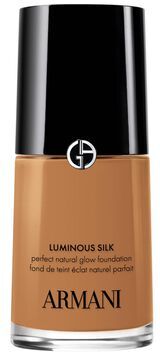 Giorgio Armani Luminous Silk Foundation 30 ml