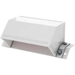 OBO Bettermann Vertr Etage BSKM-EF 1025RW