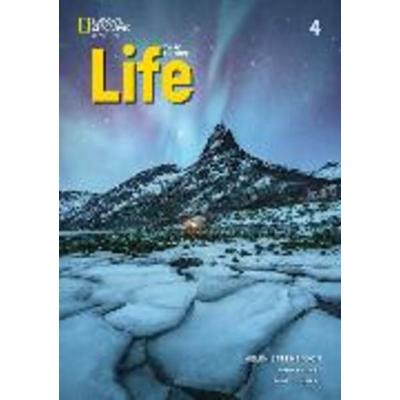 Life 4 with the Spark Platform, Taschenbuch von John Hughes,Paul Dummett,Helen Stephenson, Cengage Learning