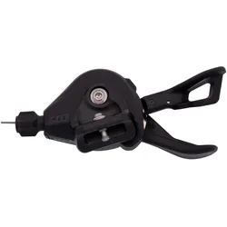 Shimano Daumenschalthebel Deore SL-M5100-I 11-fach