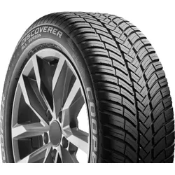 Cooper Discoverer All Season 175/65 R14 86H XL Ganzjahresreifen