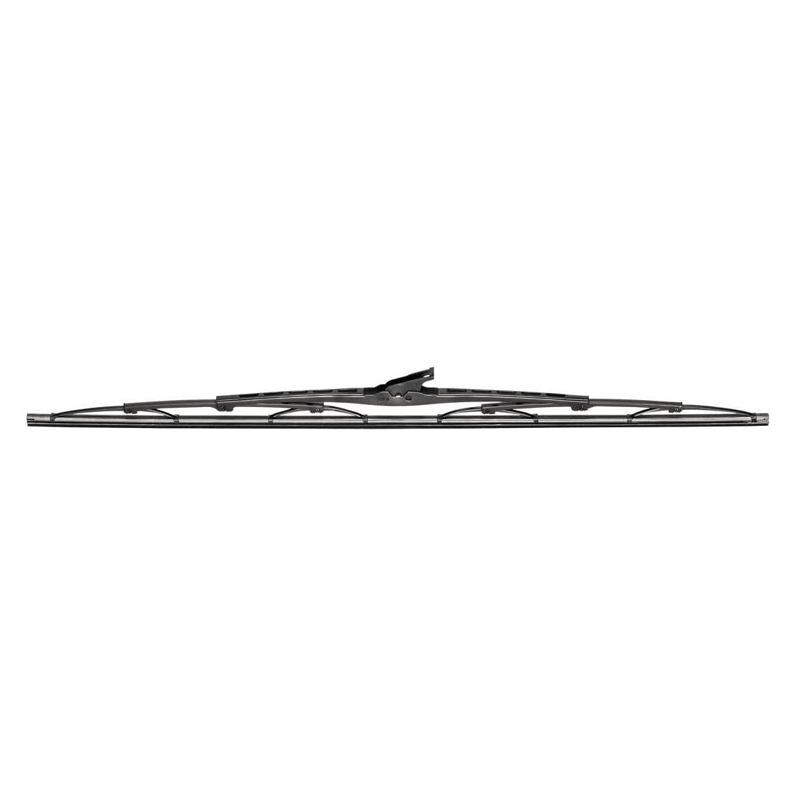 Valeo Wischblatt (575561)