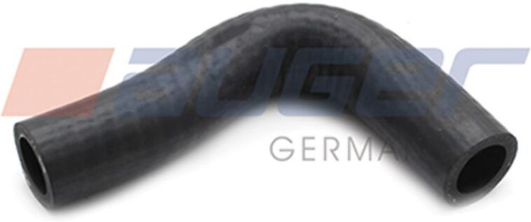Heizungsschlauch AUGER 83649