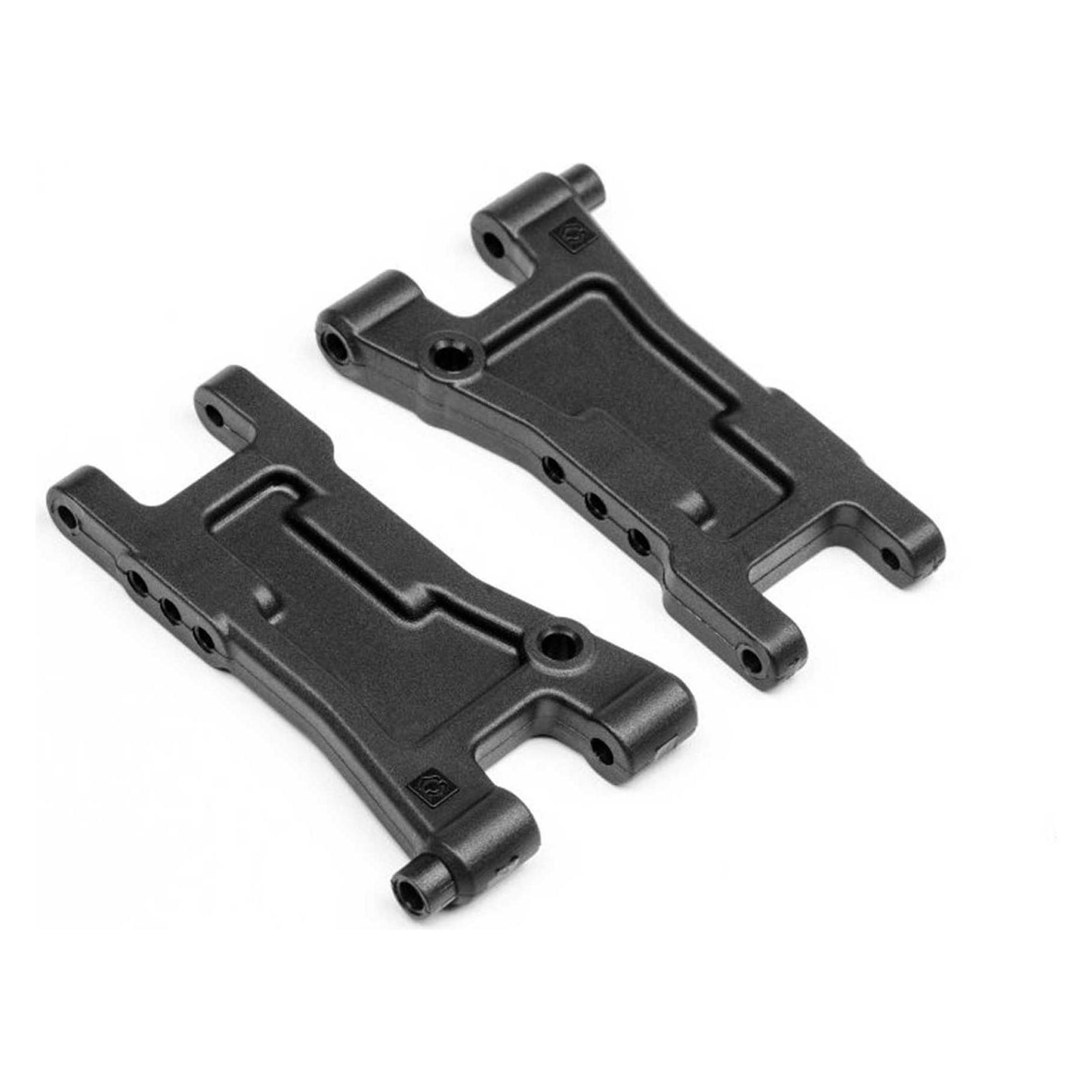 HPI Sport 3 - Rear Suspension Arm Set (HPI113698)