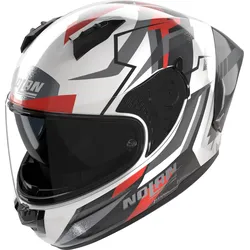 Nolan N60-6 Sport Corsa Helm M (58)