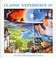 Various - Classic Experience IV - Preis vom 13.10.2026 11:25:28 h