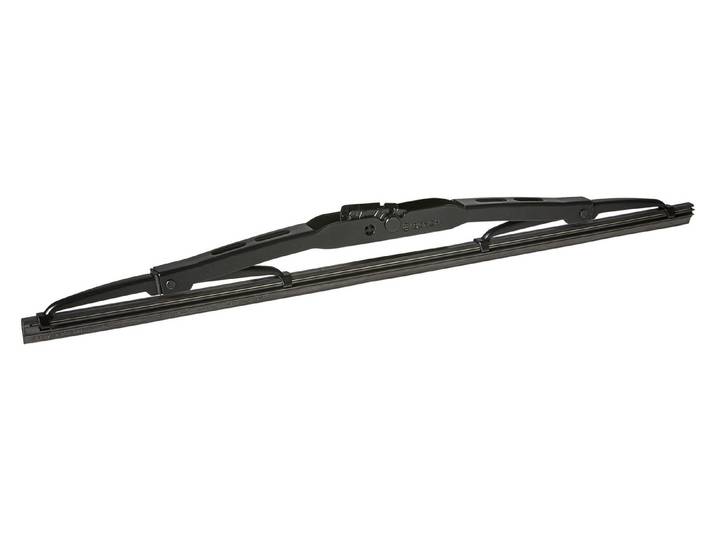 Bosch Wischerblatt H341