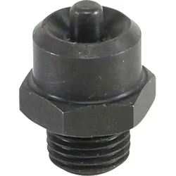 BGS Pressdorn Stufe1 für Art. 3057 Ø 6 mm - 3057-23