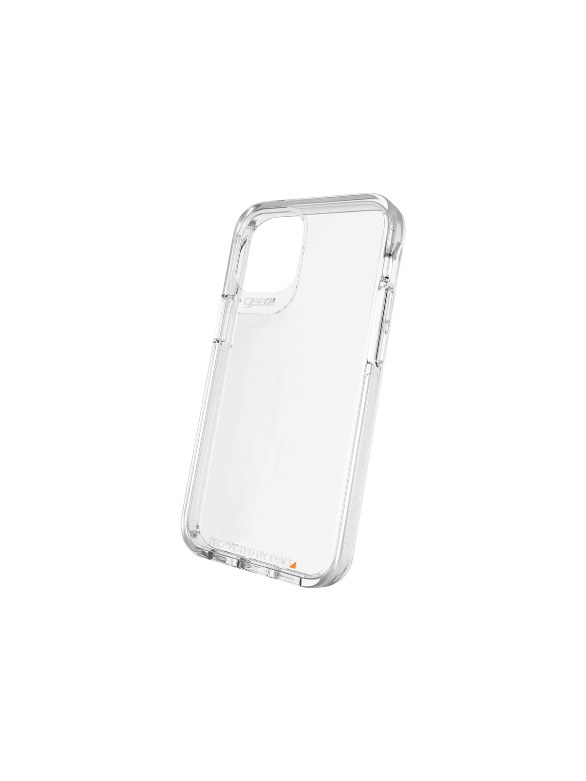 ZAGG Gear4 Crystal Palace