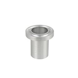 PCE Instruments PCE-128/5 ISO Auslaufbecher