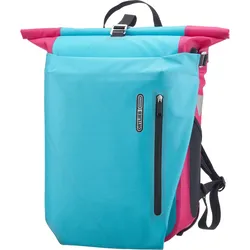 Vario Cyber 26L; QL2.1; c. blue-c. pink