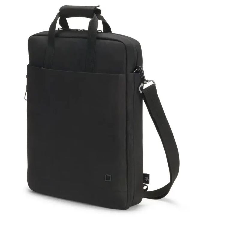 Dicota Eco Tote Bag MOTION 13 -15.6ö